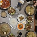 전원숯불 구미 봉곡점 | 구미 봉곡동 맛집 가성비 최고의 여름특선 냉면&amp;석쇠 맛집 전원숯불 구미봉곡점