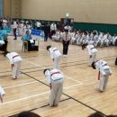 구암동247 이미지