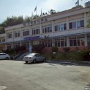 지정면사무소 이미지