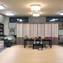 열린자동차공업사 이미지