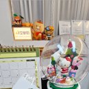 서둔로 | [공지] 수원역바디관리] 아꼬뷰티, 몸 속 에너지까지 깨우는 깊이 있는 등 집중 관리 후기