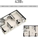 남구로역 이미지