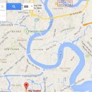 김혜영 번역 행정사 | 베트남 호치민 국제학교 준비과정