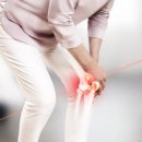 다나아의원 이미지