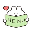 함지푸드 이미지