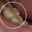 뿌리앤치과의원 이미지