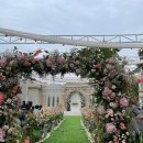 씨유남산이편한점 | 서울 야외웨딩 베뉴 남산예술원 웨딩홀 계약 - 2026년 식대, 견적 비용 공유