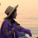 농산민박 이미지