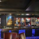 마린당구장 이미지