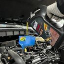 오일서비스정비소남양주 이미지