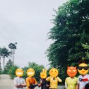 송지4길 이미지
