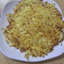 중곡동손칼국수 이미지