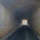 평궁사거리 이미지