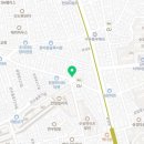 육회한이반장 이미지