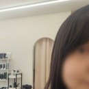 신윤미용실 네이버블로그