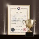 우림약국 이미지