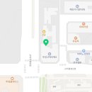 고덕애플치과의원 네이버블로그