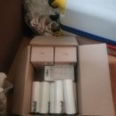 정원출장 이미지