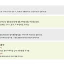 삼성연합의원 이미지