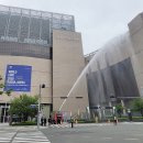 신세계소방 이미지
