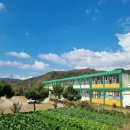 지제초등학교병설유치원 이미지