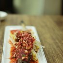 광동수산 이미지