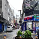 곰돌이노래연습장 이미지