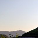 금시당 공용화장실 이미지