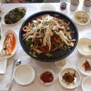 전원식당 이미지