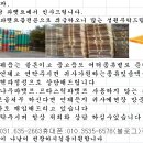 사고팔고 이미지