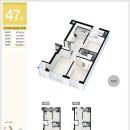 평촌경로당 이미지