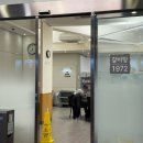 조용한 예약 독방 | [신촌 맛집] 형제갈비