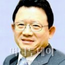 심텍 이미지