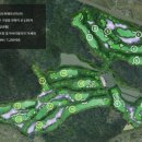 해운대비치골프앤리조트 이미지