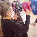 연세복싱 이미지