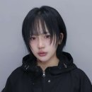 탄헤어스튜디오 이미지