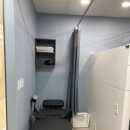 을지정형외과의원 이미지