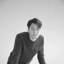 건축사사무소 지을 이미지