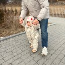 동은목장 | 가평 양떼목장 후기｜돌 전/후 16개월 아기와 한겨울 당일치기 나들이