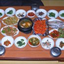 덕산면071 네이버블로그