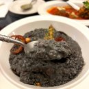 대구봉산동맛집 “미니모” 모던한분위기가 있는 대구양식당 반월당파스타 맛집추천