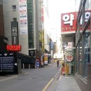 더제리스플래닛호텔 이미지
