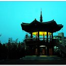 대구공업대학교 이미지