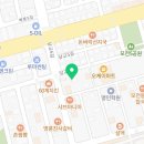 Kata실전태권도 Gym 이미지