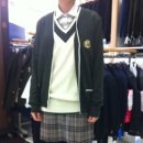 동광고등학교 이미지