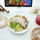 차정2 | 예감정 예감다이어트 한약 2주차 후기