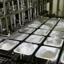 하림농장 이미지