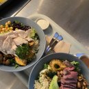 방배천로24길1-10 이미지