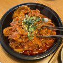 탐라중식당 | 제주 탐라중 근처 아라동 한식 맛집 정선할매곤드레밥에 다녀오다! (내돈내산)