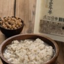 청해식품 이미지